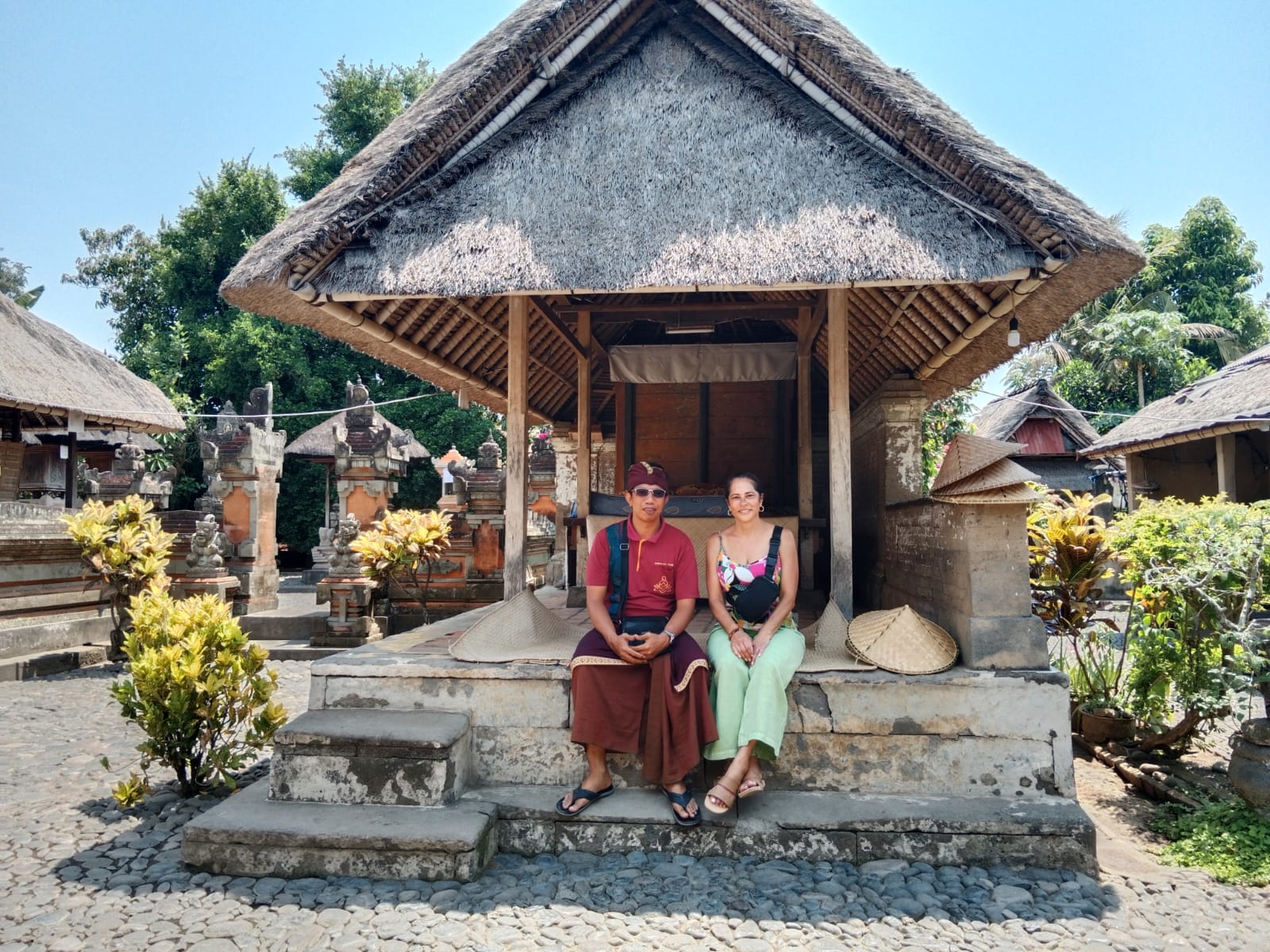 Bali-clasic-tour-1